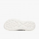 Hummel Comfort Flip Flop