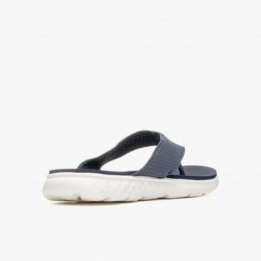 Hummel Comfort Flip Flop