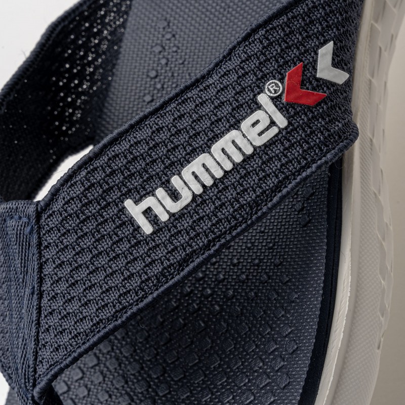 Hummel Comfort Flip Flop Hummel Comfort Flip Flop