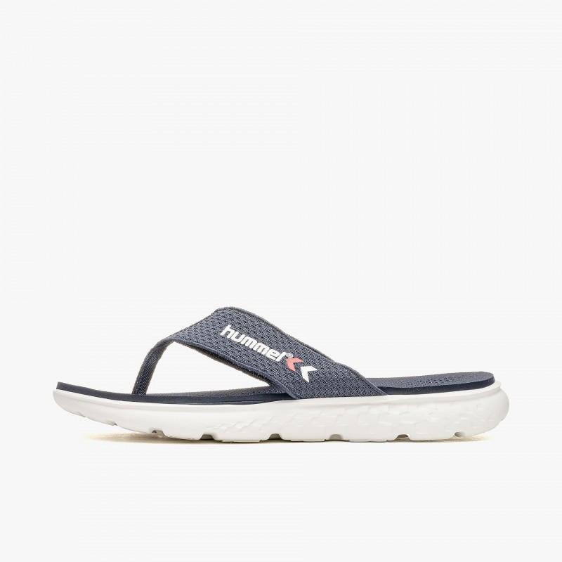 Hummel Comfort Flip Flop Hummel Comfort Flip Flop