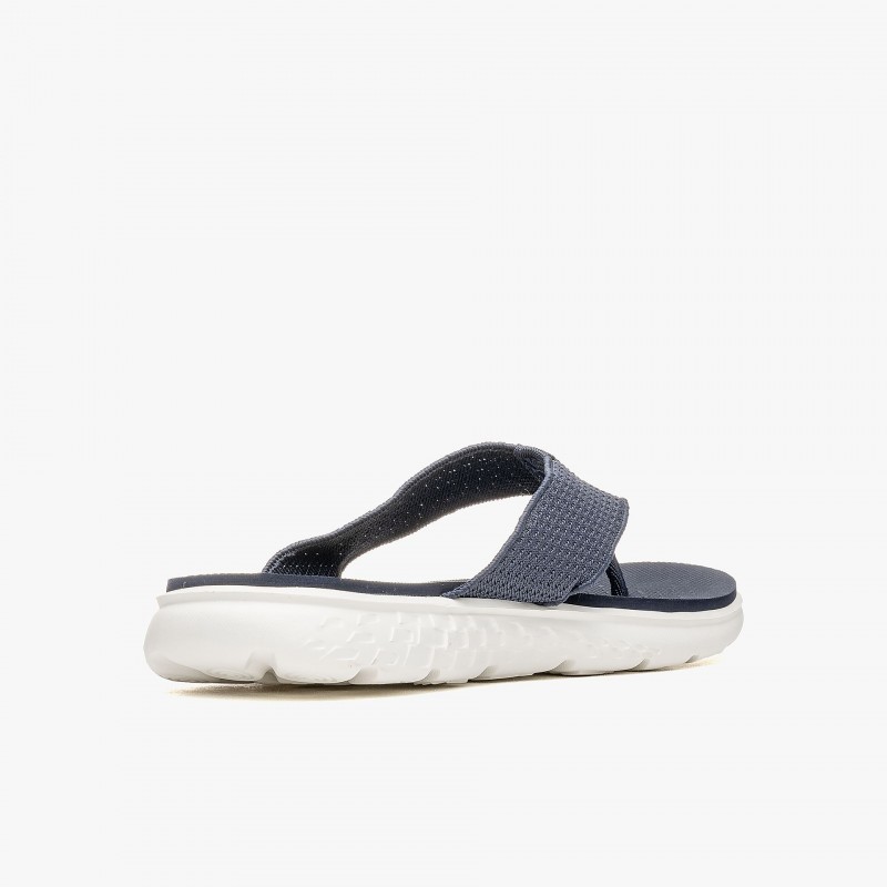 Hummel Comfort Flip Flop Hummel Comfort Flip Flop