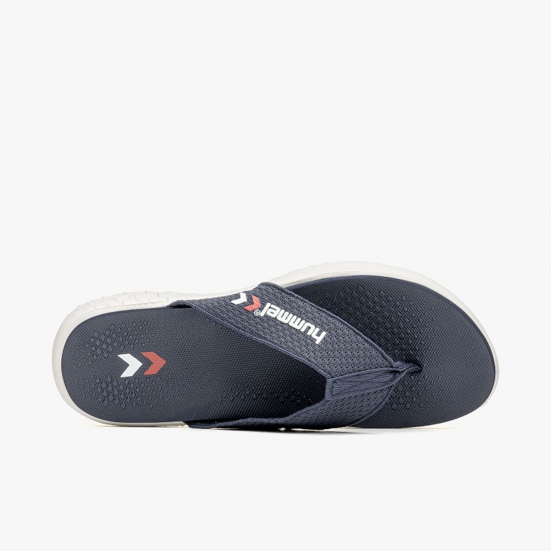 Hummel Comfort Flip Flop Hummel Comfort Flip Flop