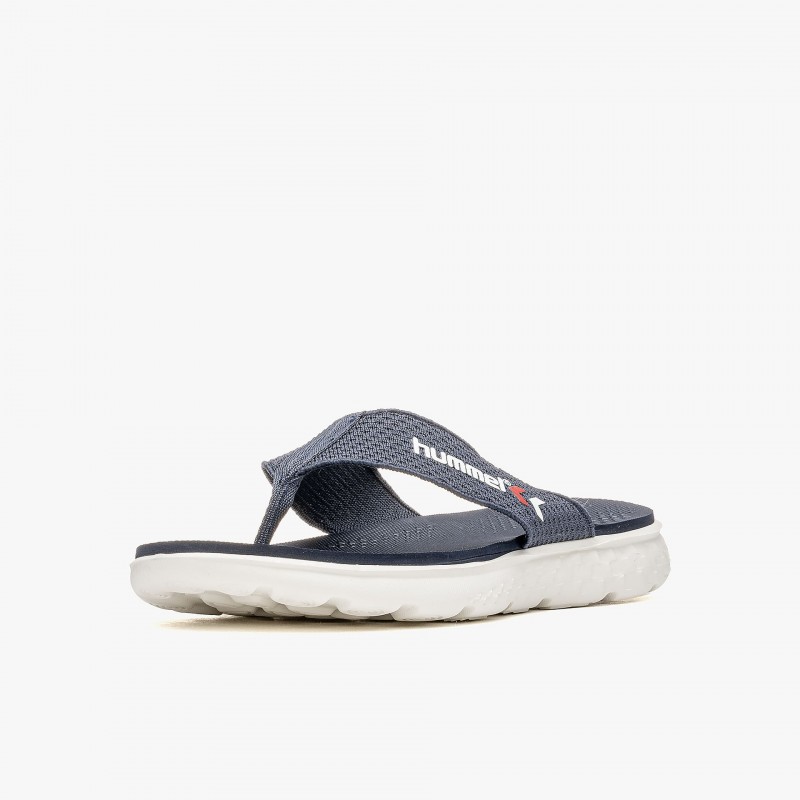 Hummel Comfort Flip Flop Hummel Comfort Flip Flop