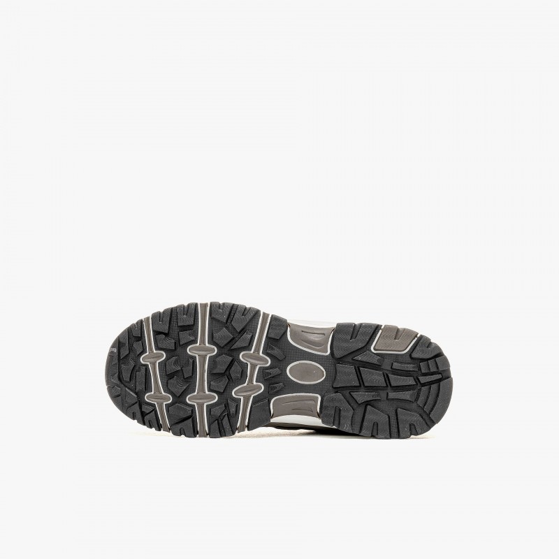 Hummel Venture Trek Low Jr Hummel Venture Trek Low Jr