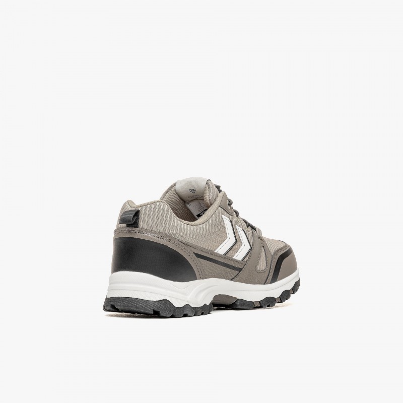 Hummel Venture Trek Low Jr Hummel Venture Trek Low Jr