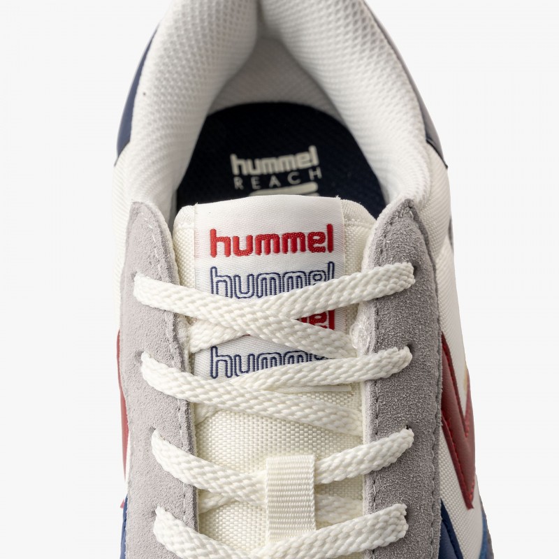 Hummel Stadion 23