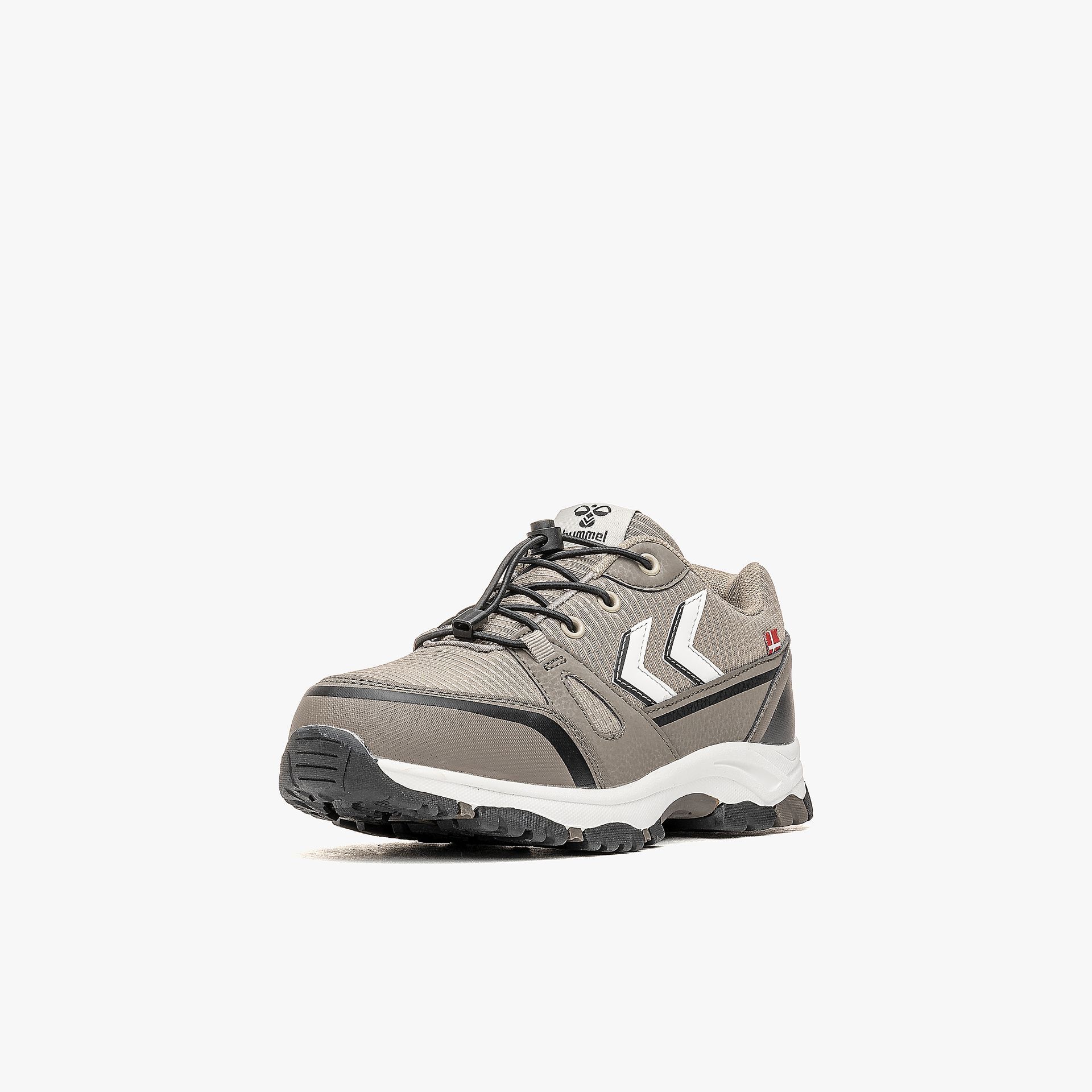 Hummel Venture Trek Low Jr