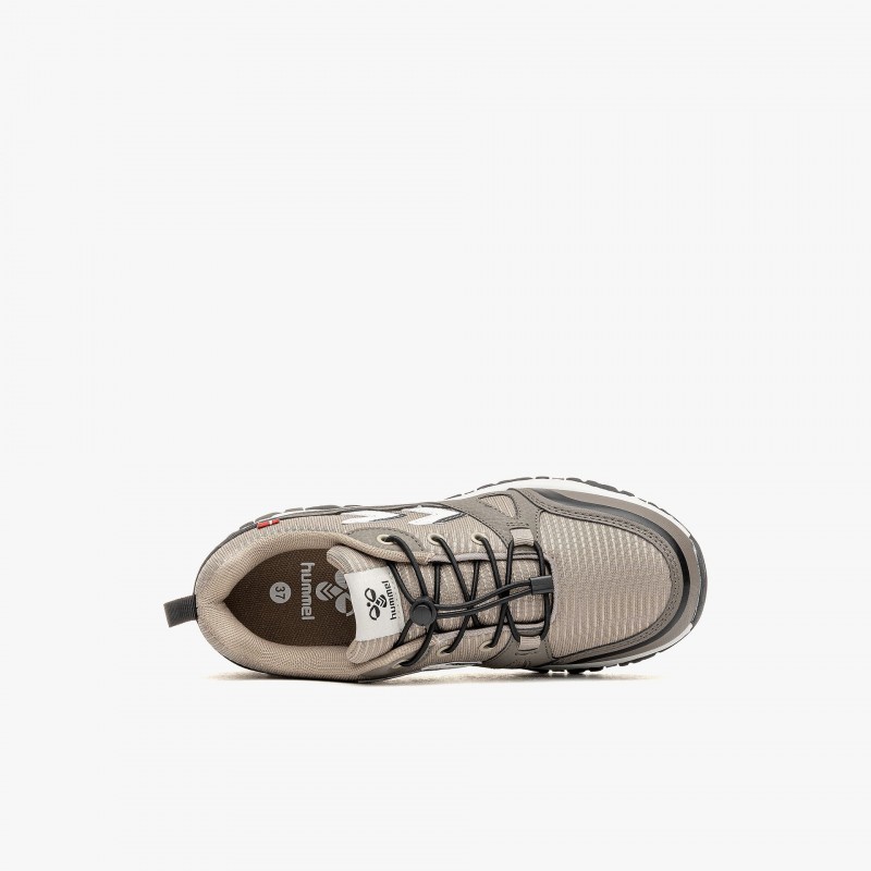 Hummel Venture Trek Low  Jr