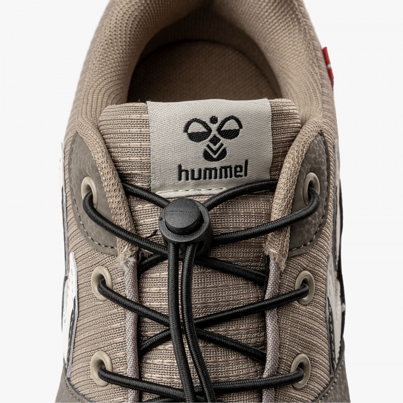 Hummel Venture Trek Low  Jr