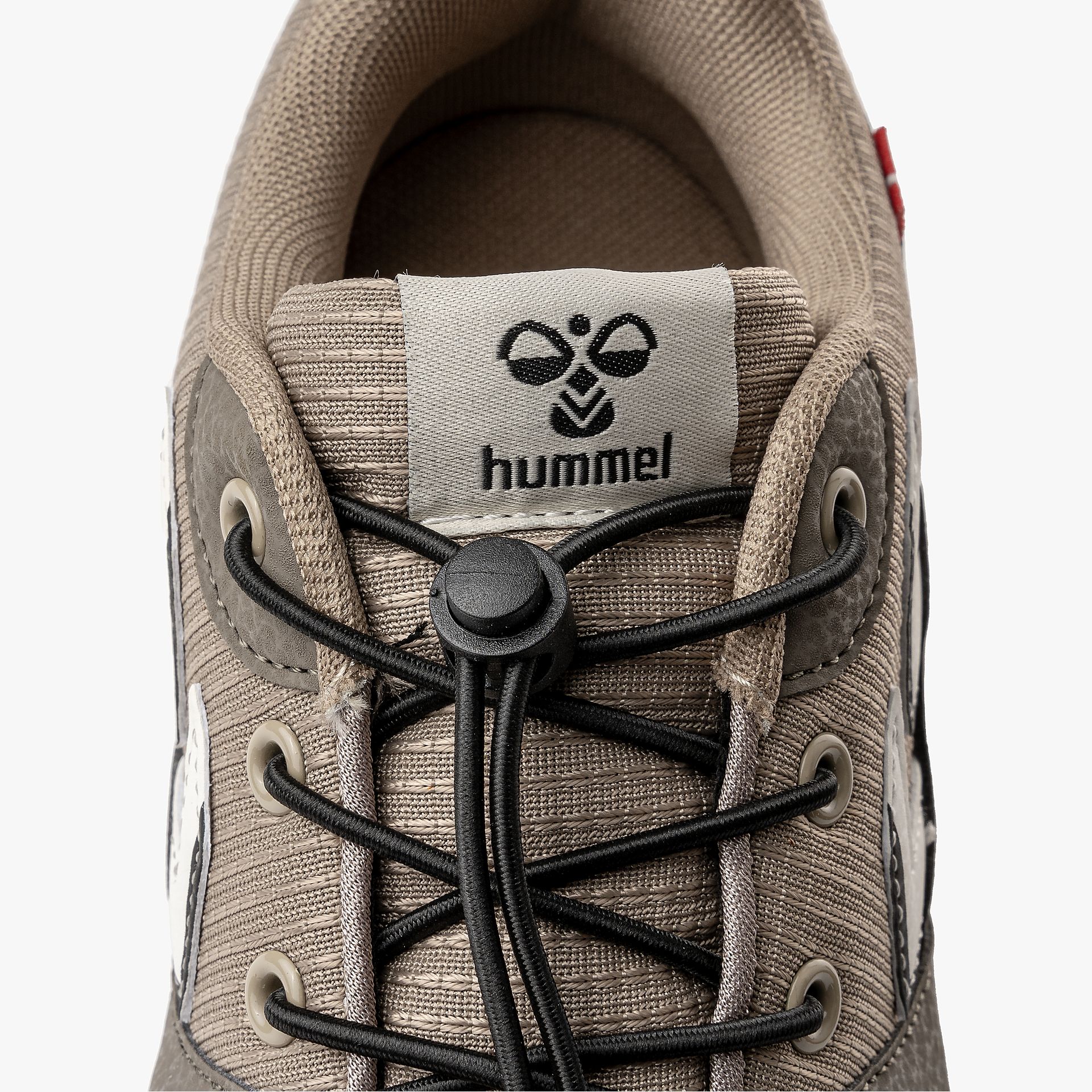 Hummel Venture Trek Low Jr