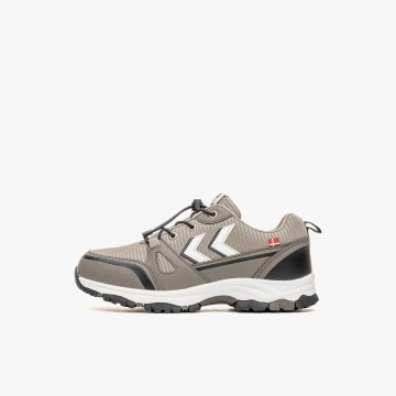 Hummel Venture Trek Low  Jr