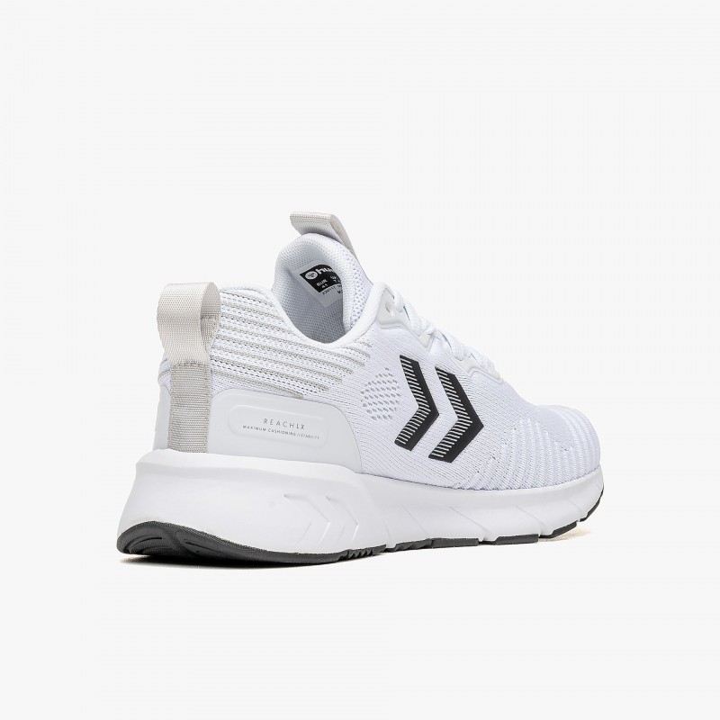 Hummel Reach TR Flex
