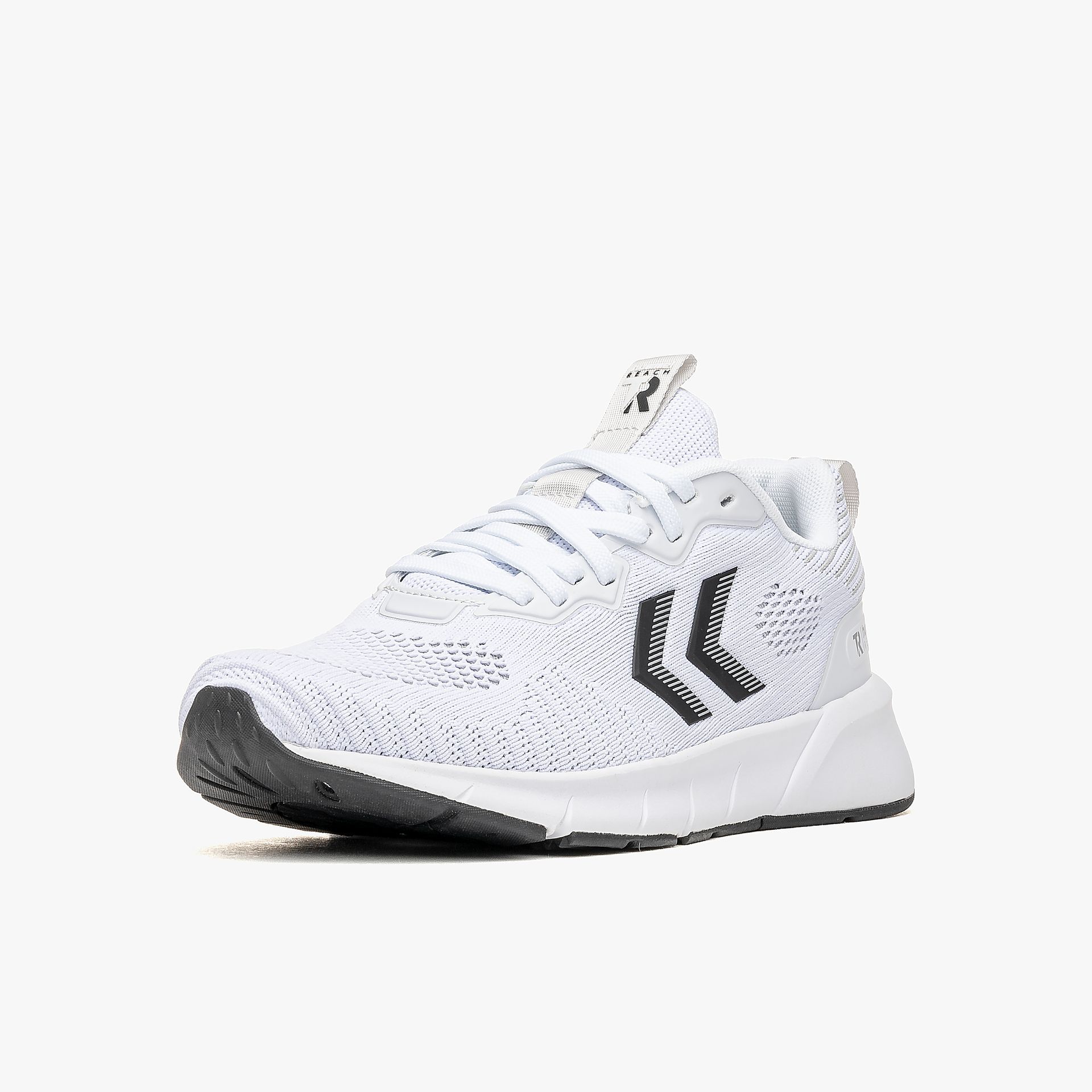 Hummel Reach TR Flex