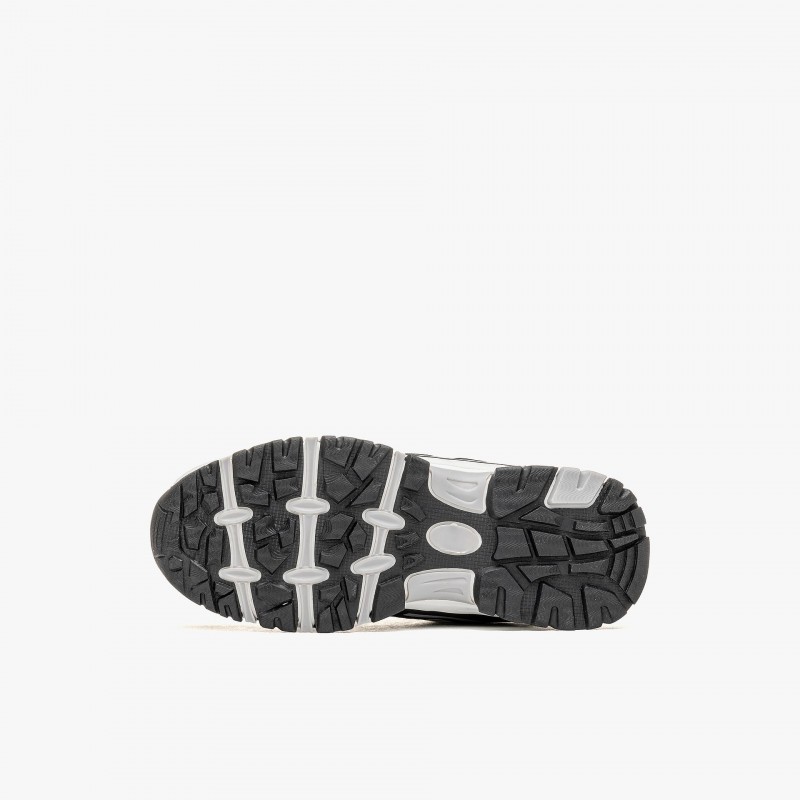 Hummel Venture Trek Low  Jr