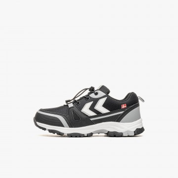 Hummel Venture Trek Low  Jr