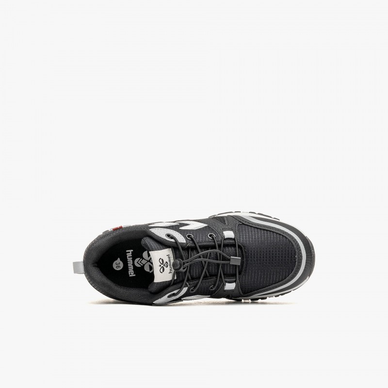 Hummel Venture Trek Low  Jr