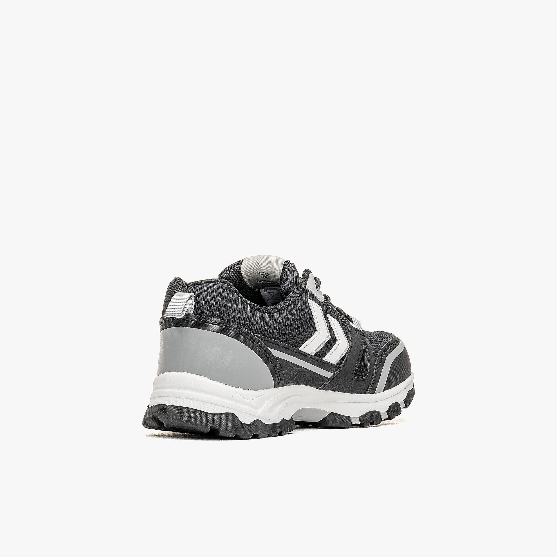 Hummel Venture Trek Low Jr