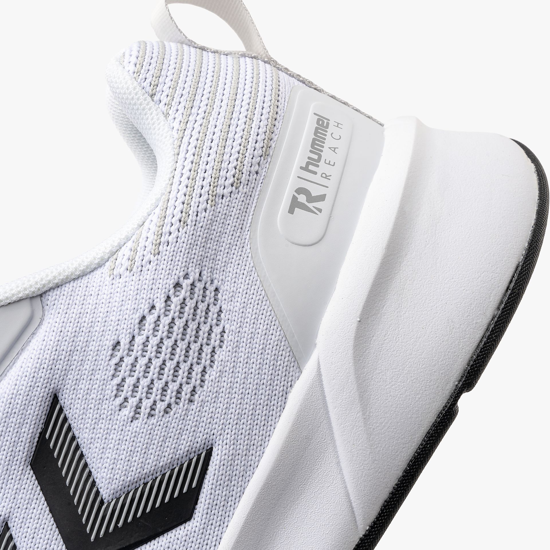 Hummel Reach TR Flex