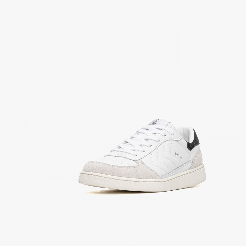Hummel Sapatilhas Royal HB LS