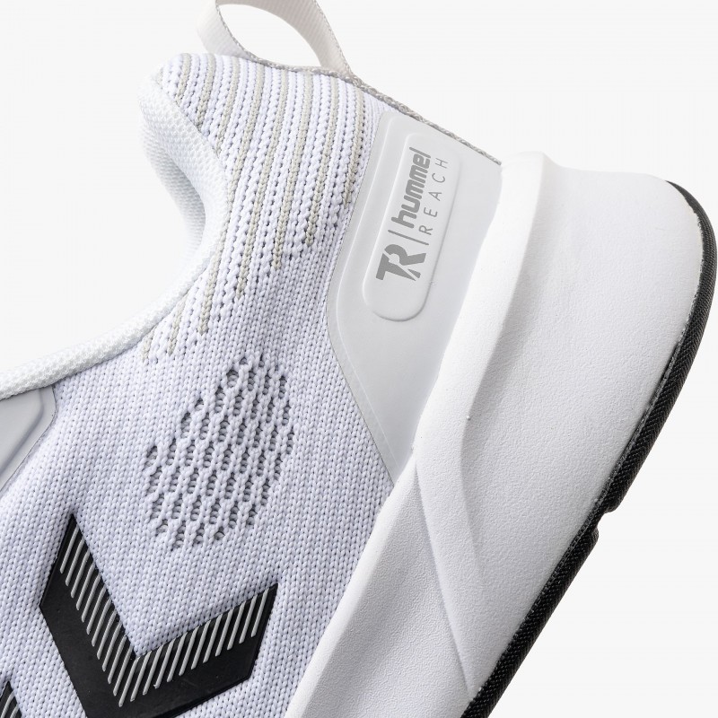 Hummel Reach TR Flex