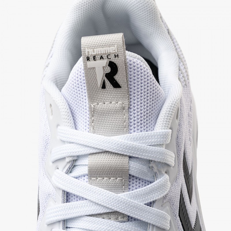 Hummel Reach TR Flex