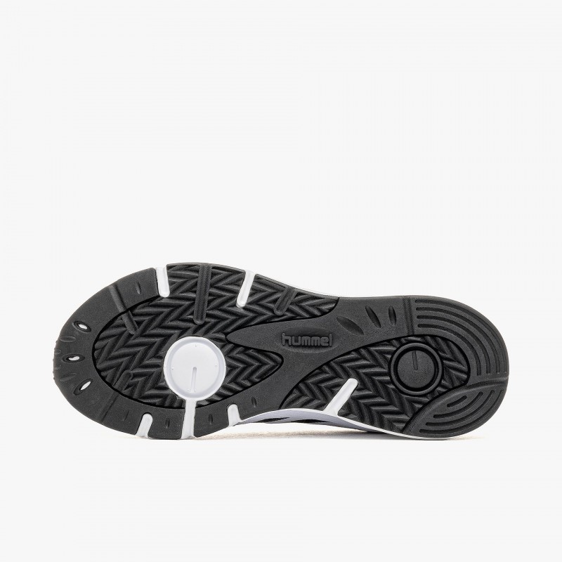 Hummel Reach TR Flex