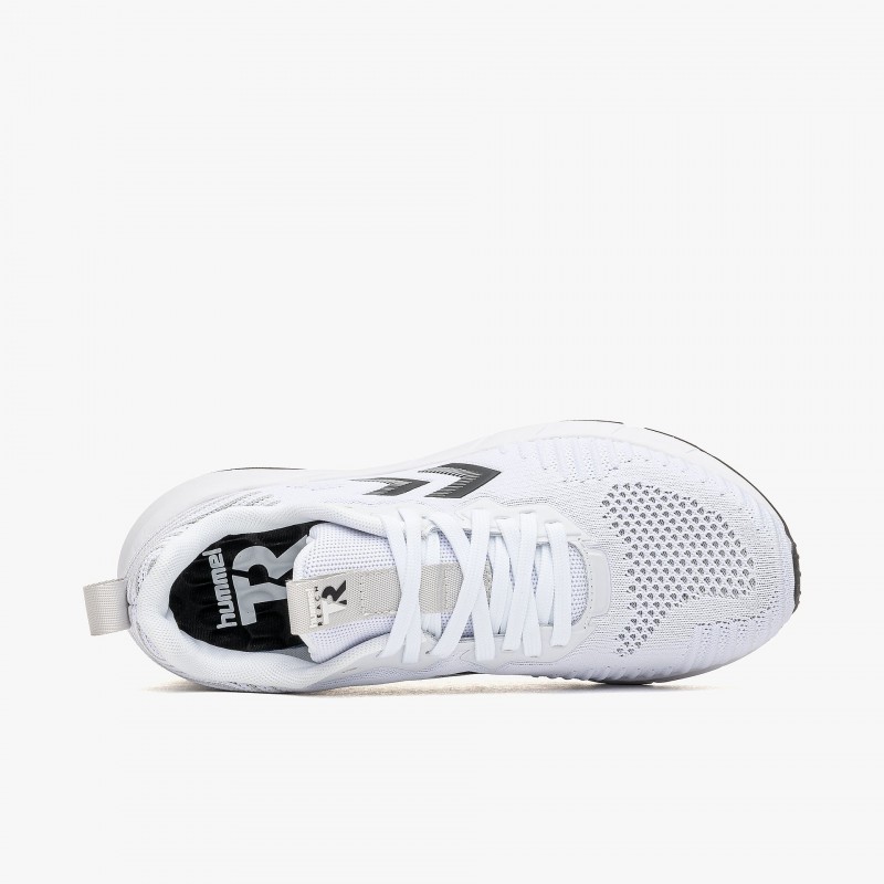 Hummel Reach TR Flex