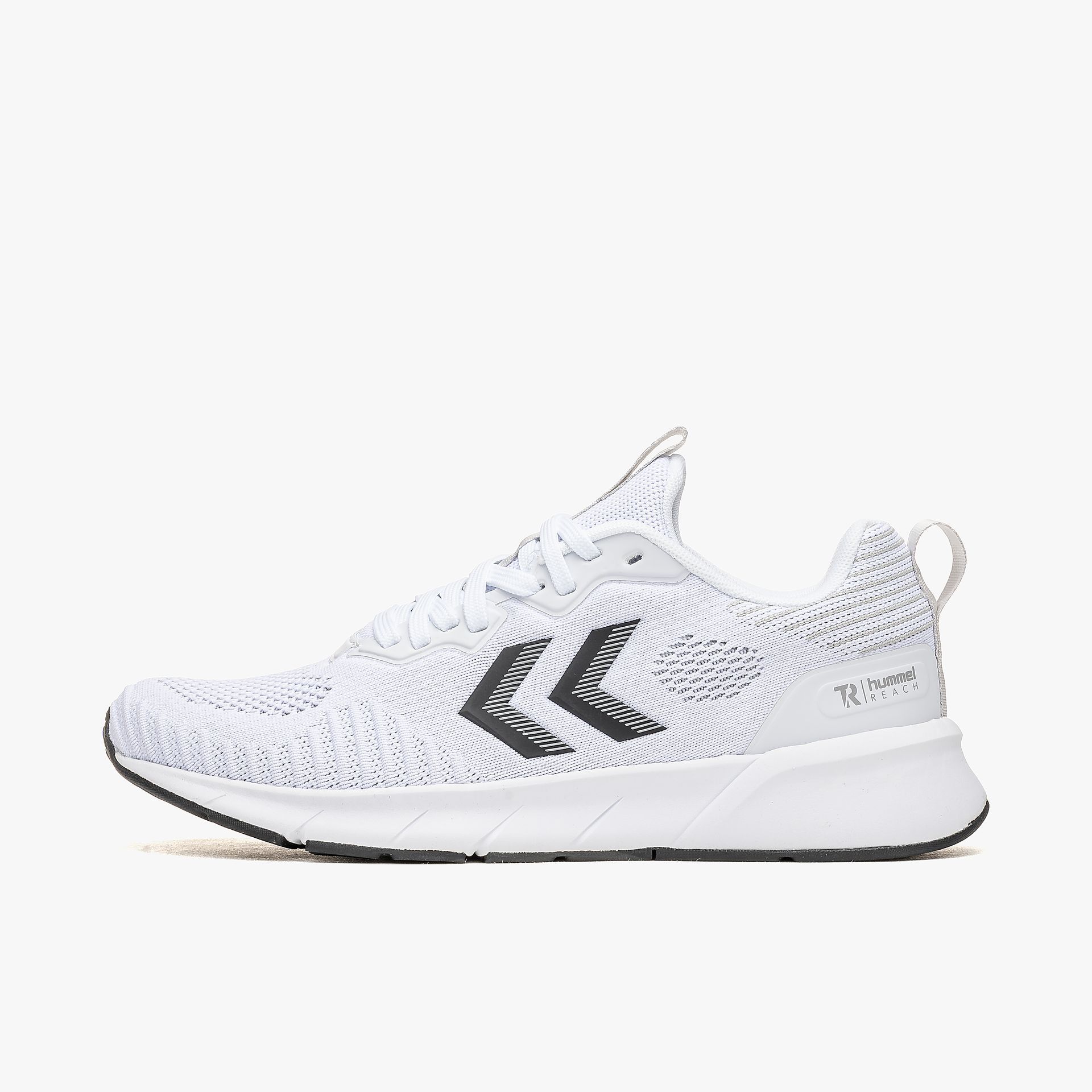 Hummel Reach TR Flex