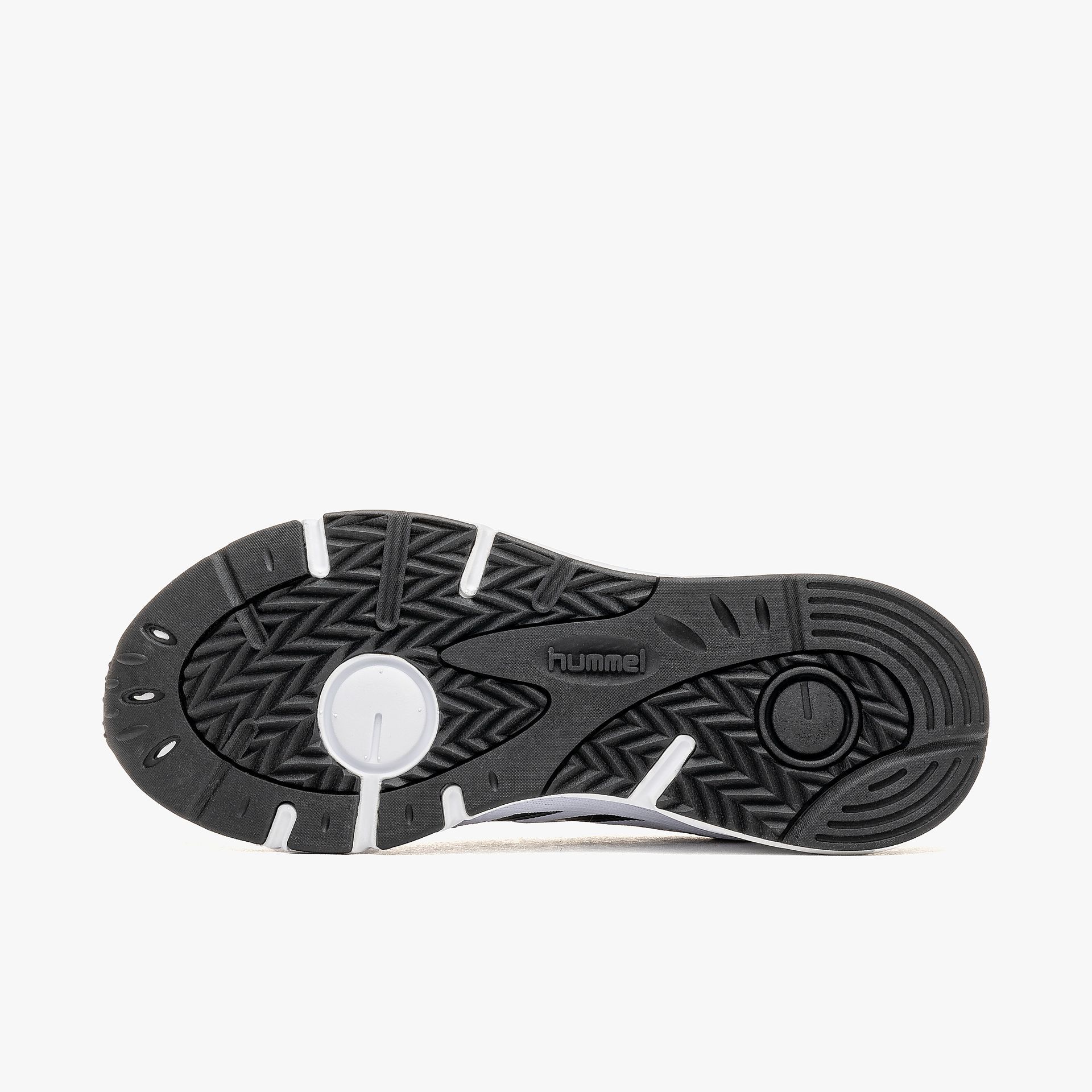 Hummel Reach TR Flex