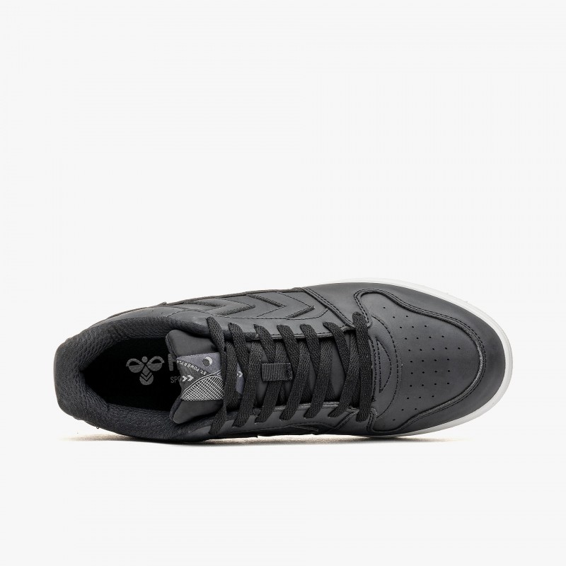 Hummel St. Power Play