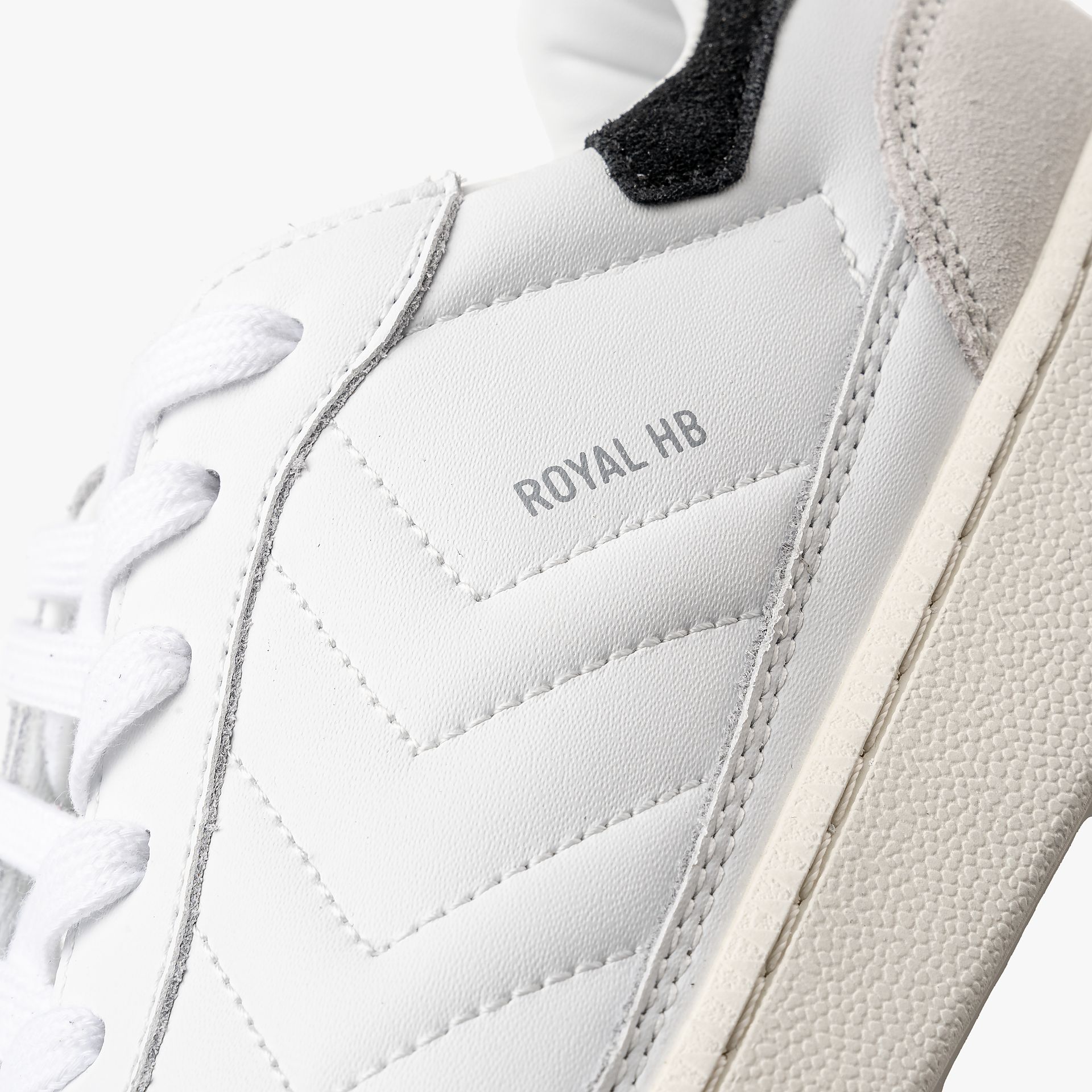 Hummel Sapatilhas Royal HB LS