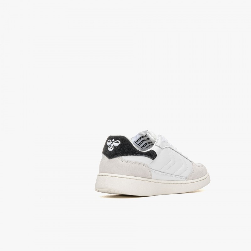 Hummel Sapatilhas Royal HB LS