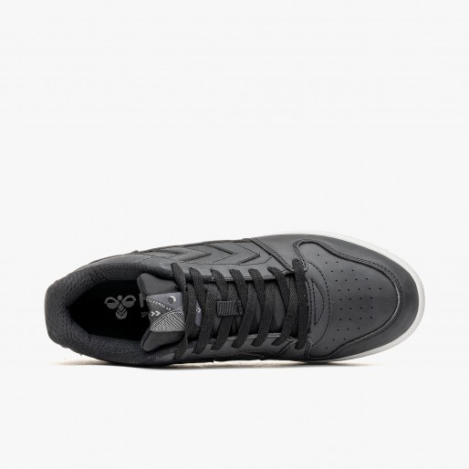 Hummel St. Power Play