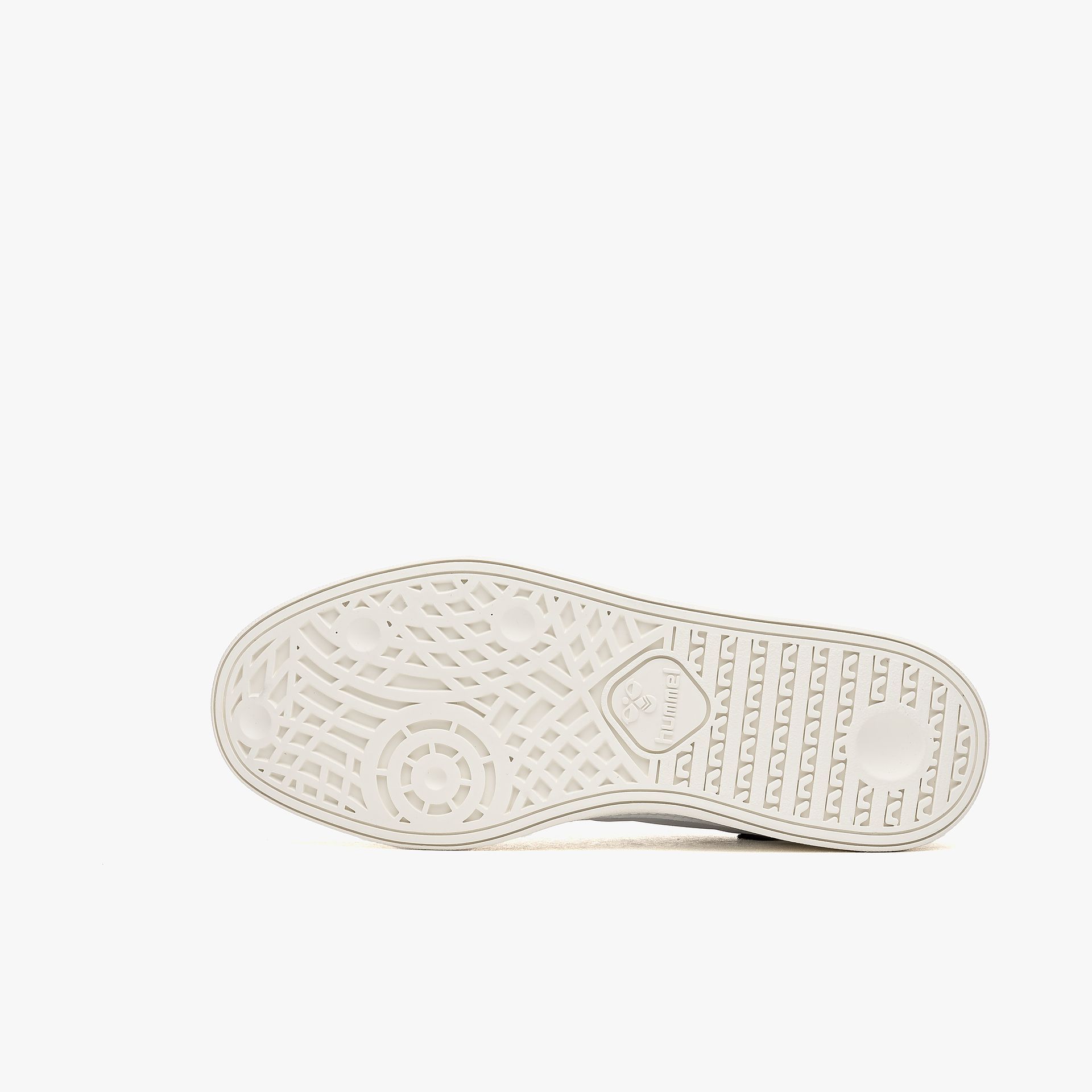 Hummel Sapatilhas Royal HB LS