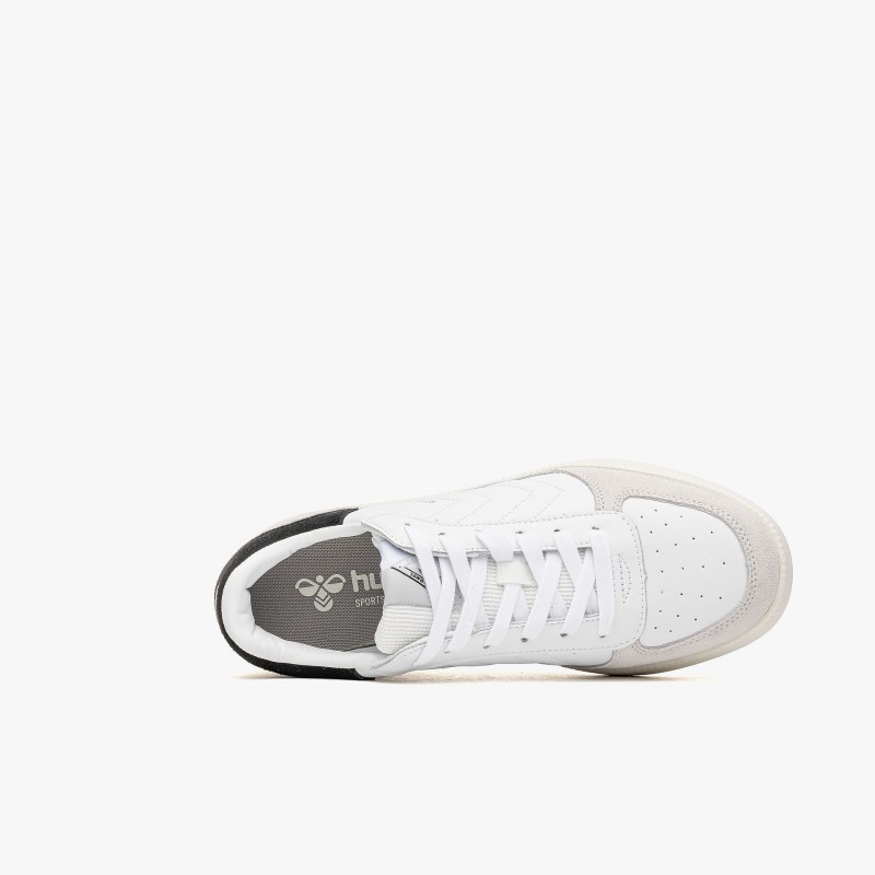 Hummel Sapatilhas Royal HB LS