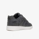 Hummel St. Power Play