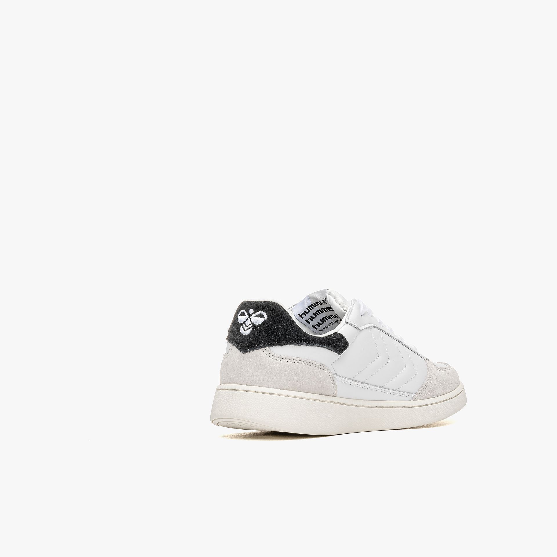 Hummel Sapatilhas Royal HB LS