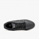 Hummel St. Power Play
