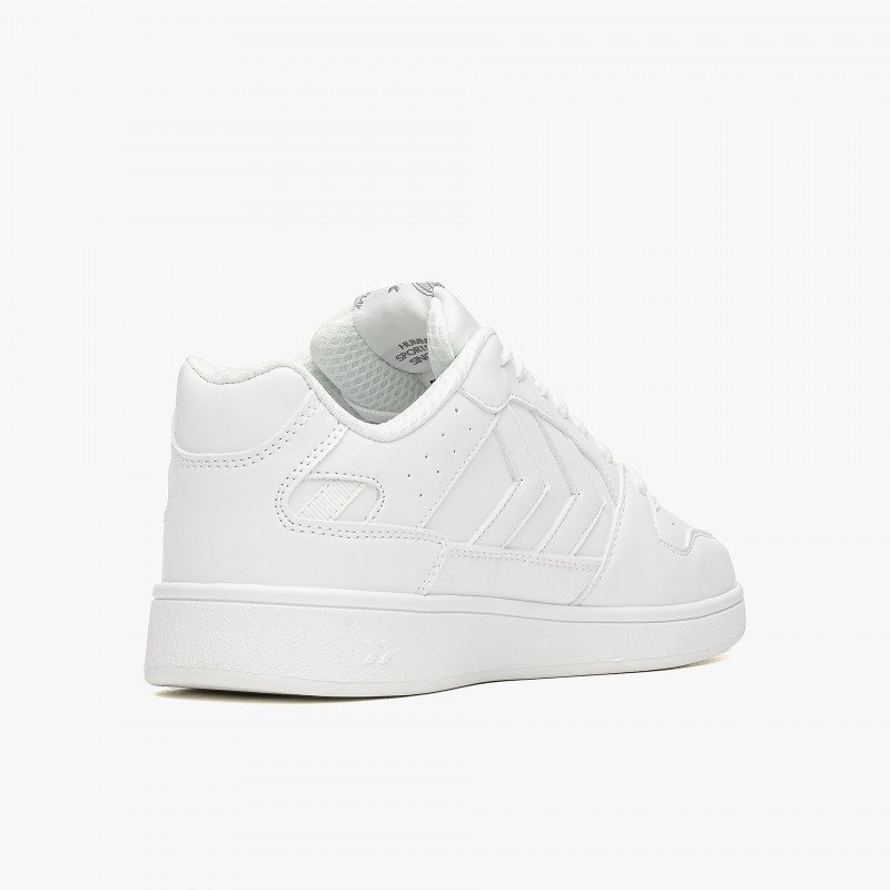 Hummel St. Power Play