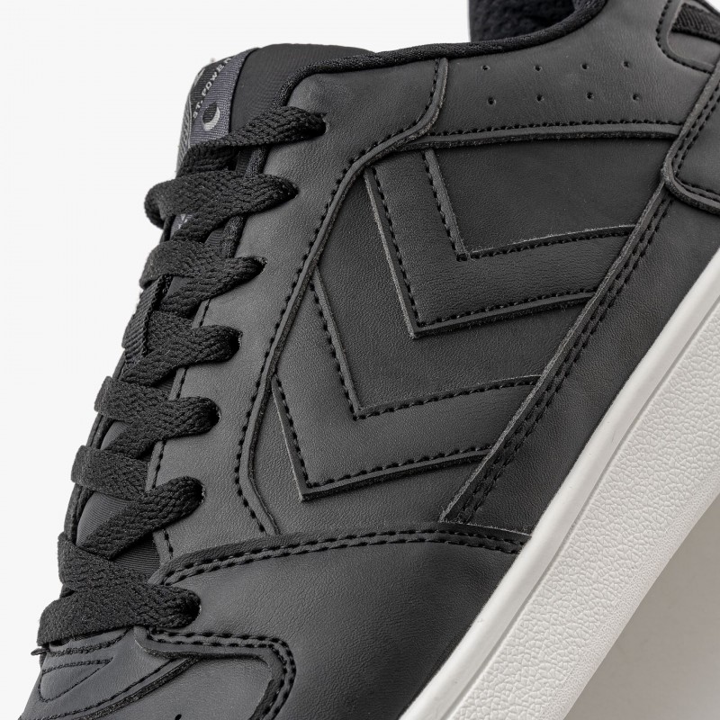 Hummel St. Power Play