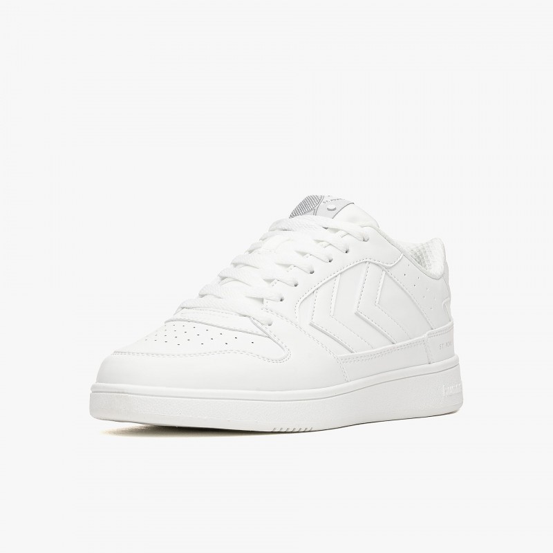 Hummel St. Power Play