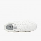 Hummel St. Power Play