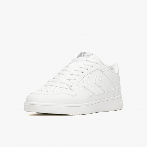 Hummel St. Power Play