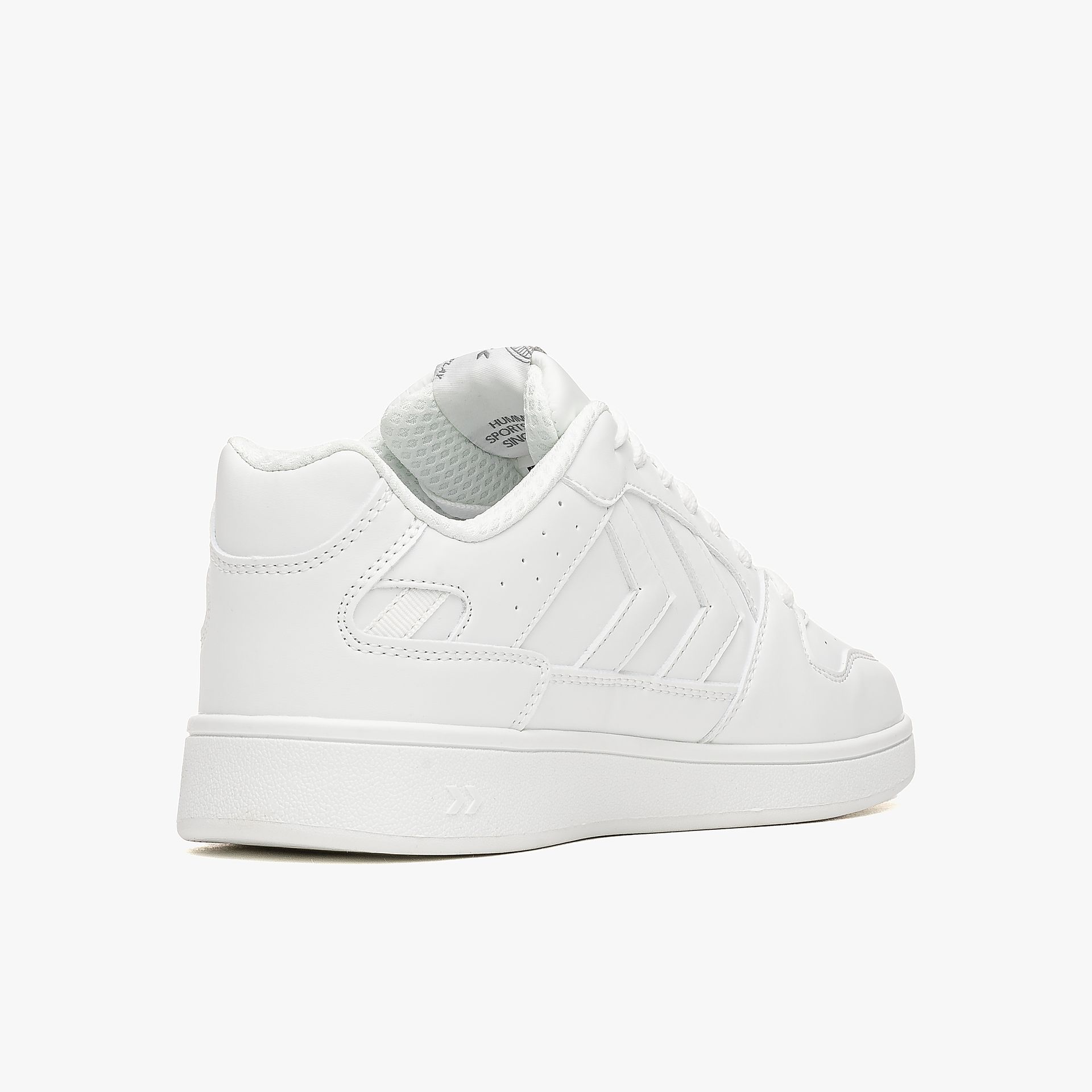 Hummel St. Power Play