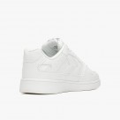 Hummel St. Power Play