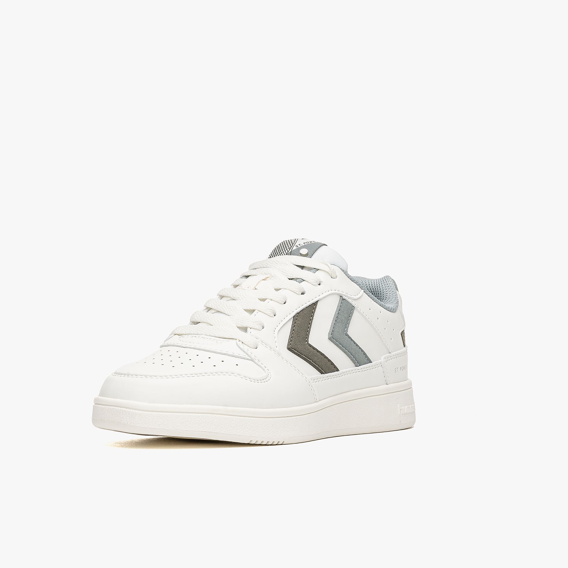 Hummel St. Power Play W