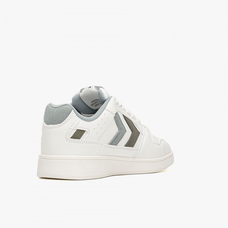Hummel St. Power Play W