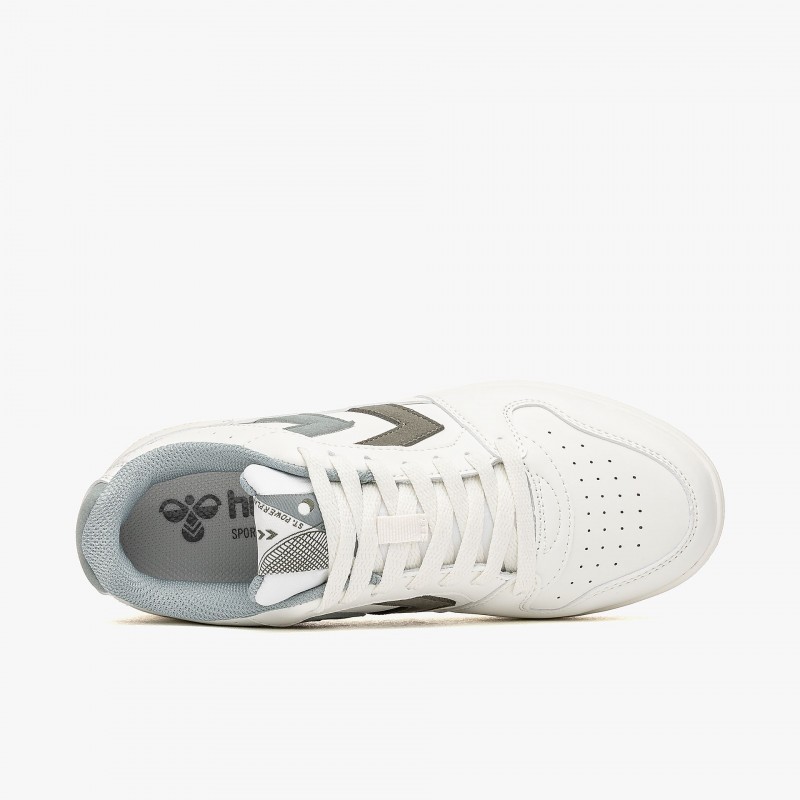 Hummel St. Power Play W