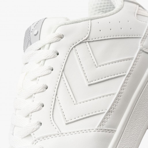 Hummel St. Power Play
