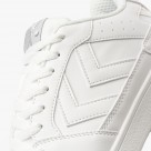 Hummel St. Power Play